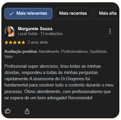 social-1.webp