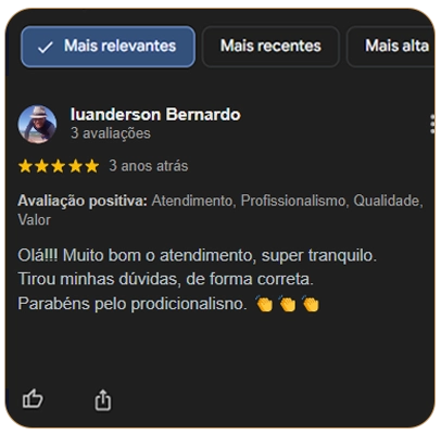 social-2.webp